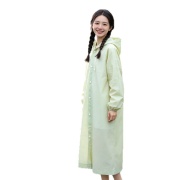 JESMARY – SẢN XUẤT ÁO MƯA VẢI DÙ, ÁO MƯA PVC CAO CẤP LÀM QUÀ TẶNG